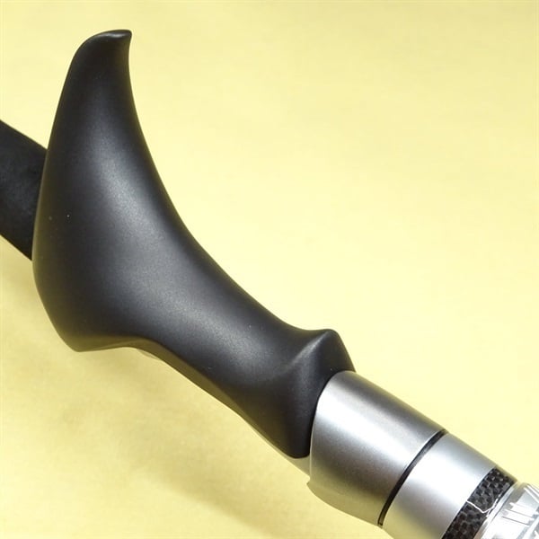 ２４ライトゲームＸＲ７３ＭＨ１９５